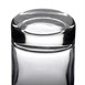 Verres droits hauts Olympia 320ml (lot de 6)