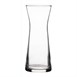 Carafes coniques Olympia 290ml (lot de 6)