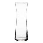 Carafes coniques Olympia 610ml (lot de 6)