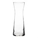 Carafes coniques Olympia 610ml (lot de 6)