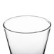 Carafes coniques Olympia 610ml (lot de 6)