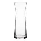 Carafes coniques Olympia 1L (lot de 6)