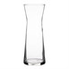 Carafes coniques Olympia 1L (lot de 6)
