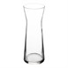 Carafes coniques Olympia 1L (lot de 6)