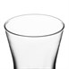Carafes coniques Olympia 1L (lot de 6)