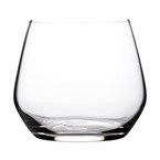 Gobelets Olympia Mendoza 345ml (lot de 6)