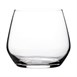 Gobelets Olympia Mendoza 345ml (lot de 6)