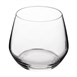 Gobelets Olympia Mendoza 345ml (lot de 6)