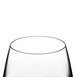 Gobelets Olympia Mendoza 345ml (lot de 6)