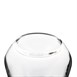 Gobelets Olympia Mendoza 345ml (lot de 6)