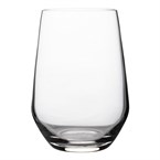 Gobelets Olympia Mendoza 370ml (lot de 6)