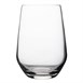 Gobelets Olympia Mendoza 370ml (lot de 6)