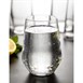 Gobelets Olympia Mendoza 370ml (lot de 6)