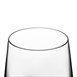 Gobelets Olympia Mendoza 370ml (lot de 6)