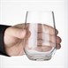 Gobelets Olympia Mendoza 370ml (lot de 6)