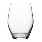 Gobelets Olympia Cordoba 455ml (lot de 6)