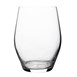Gobelets Olympia Cordoba 455ml (lot de 6)