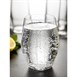 Gobelets Olympia Cordoba 455ml (lot de 6)