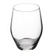Gobelets Olympia Cordoba 455ml (lot de 6)