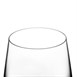 Gobelets Olympia Cordoba 455ml (lot de 6)