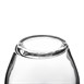 Gobelets Olympia Cordoba 455ml (lot de 6)