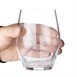 Gobelets Olympia Cordoba 455ml (lot de 6)