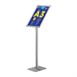 Porte-affiche Europel avec cadre clipsable A3 25mm