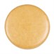 Tabouret de bar en PU Bolero Brooklyn caramel