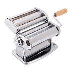 Machine à pâtes Imperia iPasta Classica T.2/6,5mm