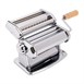 Machine à pâtes Imperia iPasta Classica T.2/6,5mm