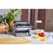 Machine à pâtes Imperia iPasta Classica T.2/6,5mm
