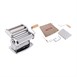 Machine à pâtes Imperia iPasta Classica T.2/6,5mm