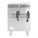 Plaque induction 4 zones sur meuble Buffalo Série 600 2x 3kW