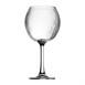 Verres à cocktail Montez trempés Utopia 570 ml (lot de 6)