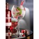 Verres à cocktail Montez trempés Utopia 570 ml (lot de 6)