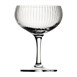 Coupes Hayworth Utopia 160 ml (lot de 6)