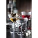 Coupes Hayworth Utopia 160 ml (lot de 6)