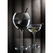Coupes profondes Hayworth Utopia 230 ml (lot de 6)