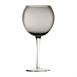 Verres à cocktail Utopia Hayworth gris 580 ml (paquet de 6)