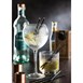 Flûtes à champagne Hayworth Utopia 200 ml (lot de 6)