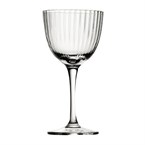 Verres Nick et Nora Hayworth Utopia 170 ml (lot de 6)