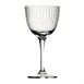 Verres Nick et Nora Hayworth Utopia 170 ml (lot de 6)