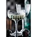 Coupes Utopia Raffles 160 ml (lot de 6)