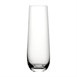 Verres à champagne Utopia Raffles 300 ml (lot de 6)