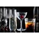 Verres à champagne Utopia Raffles 300 ml (lot de 6)