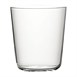 Gobelets Utopia Raffles 360 ml (lot de 6)