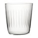 Gobelets Utopia Raffles Lines 360 ml (lot de 6)