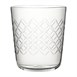 Gobelets Utopia Raffles Diamond 360 ml (lot de 6)