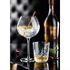 Gobelets Utopia Raffles Vintage 360 ml (lot de 6)