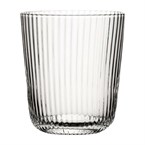 Gobelets Hayworth Utopia 360 ml (lot de 6)